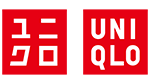 uniqlosireland.com