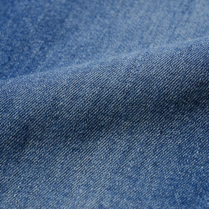 grey womens uniqlo slim fit straight leg jeans