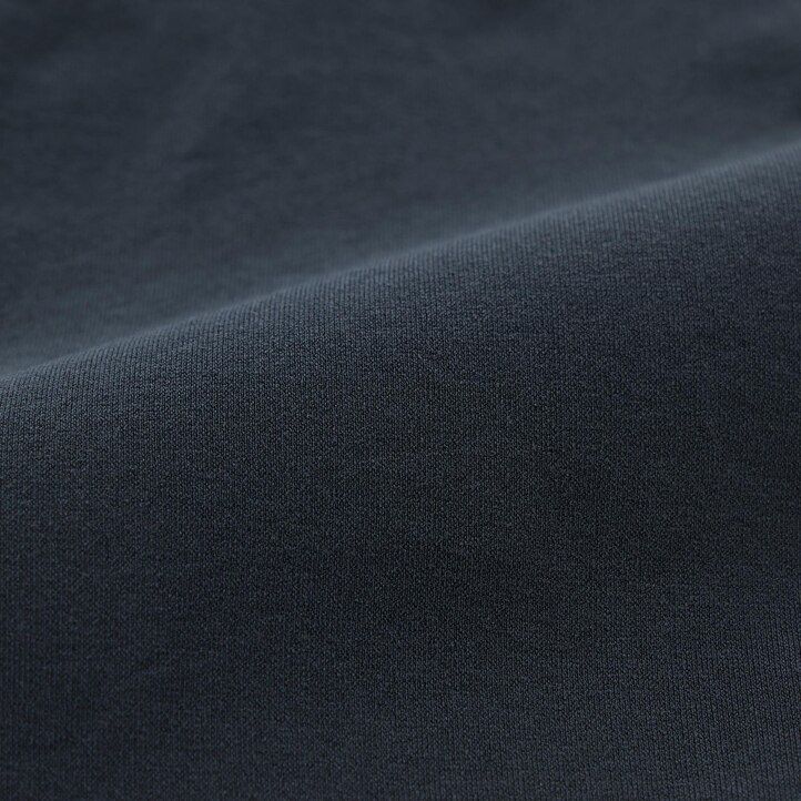 dark grey womens uniqlo heattech thermal tight